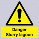 danger-slurry-lagoon~
